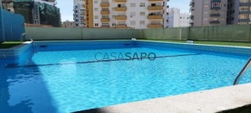 Apartamento T2