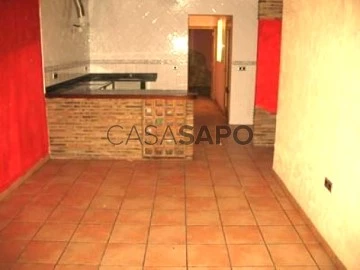 Casa 3 habitacions