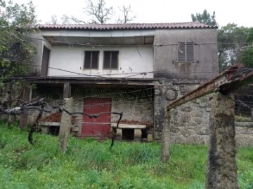 Finca Rustica 3 habitaciones