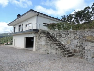 Maison Isolée 4 Pièces Duplex