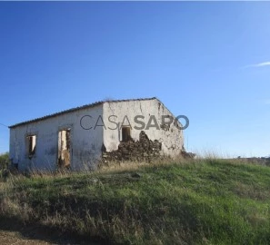 Casa 1 habitación