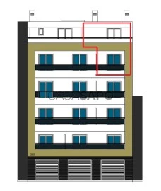 Apartment 3 Bedrooms