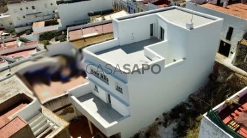 Vivienda 3 habitaciones, Triplex