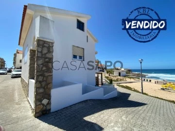 Apartamento T2+3 Duplex