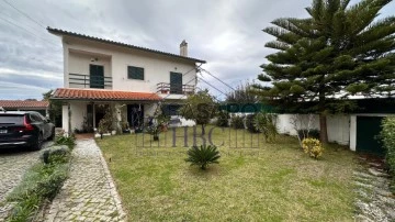 Casa 4 habitaciónes, Duplex