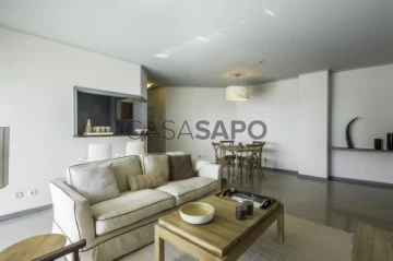 Apartamento T3