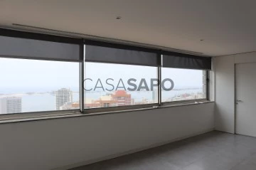 Apartamento T4