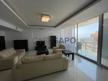 Apartamento T3