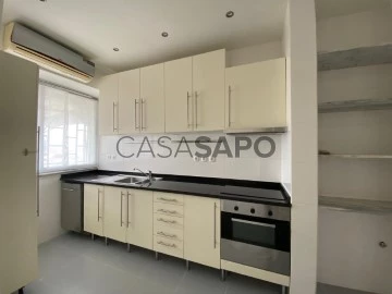 Apartamento T3