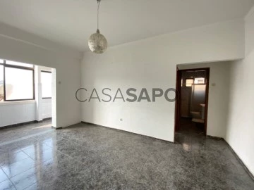 Apartamento T1