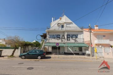 Maison Isolée 6 Pièces Duplex