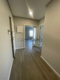 Apartamento 3 habitaciones