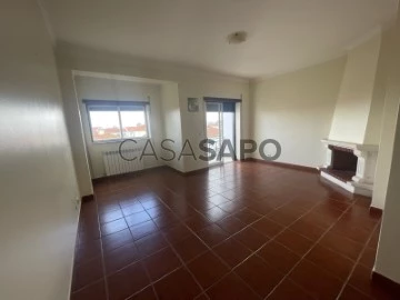 Apartamento T3