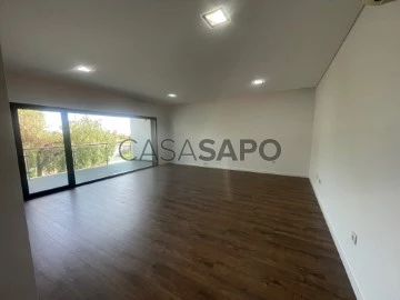 Apartamento 3 habitaciones