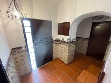 Casa 5 habitaciones, Duplex