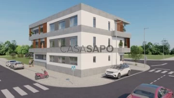 Apartamento 3 habitaciones