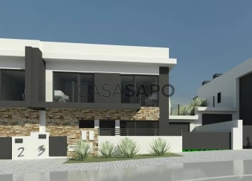 Casa 4 habitaciones