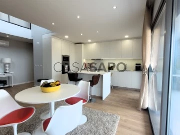 Apartamento T2