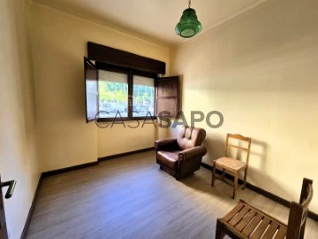 Apartamento T1