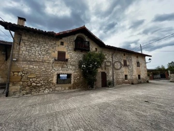 Casa 4 habitacióes, Duplex