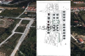 Lote para Construção