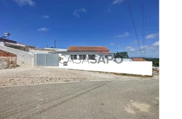 Vivienda Aislada 2 habitaciones