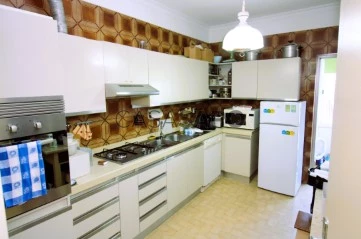 Apartamento T3