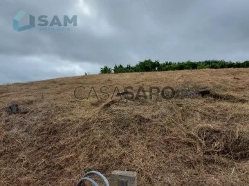 Terreno Urbano