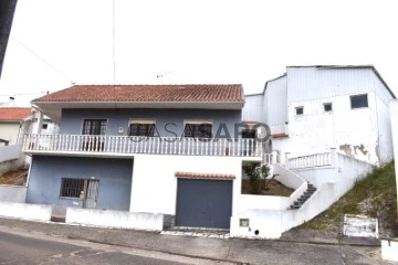 Casa 4 habitaciones