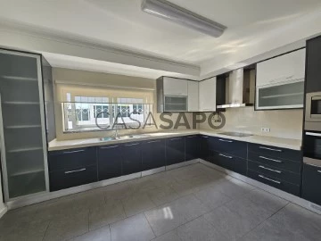 Vivienda compartida 3 habitaciones