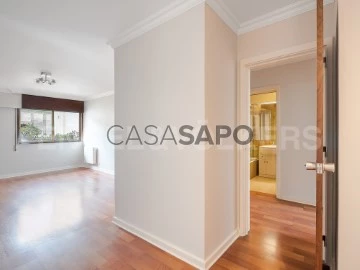 Apartamento T2