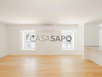 Apartamento 2 habitaciones, Duplex