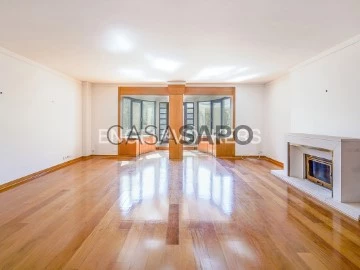 Apartamento T3