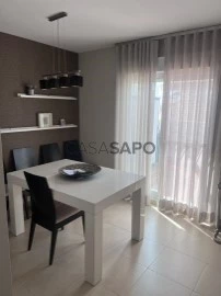 Piso 4 habitaciónes, Duplex