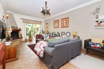 Casa Triplex T3 Triplex