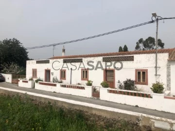 Casa de Campo T5