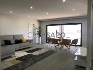 Apartamento T2