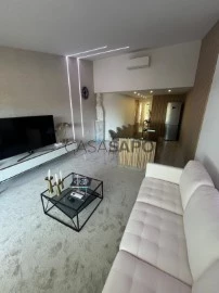 Apartamento T1