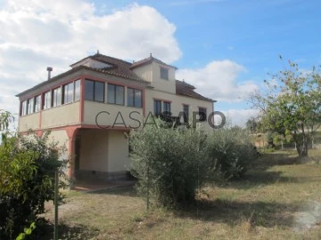 Finca Rustica 11 habitaciones