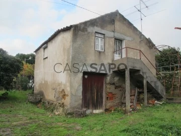 Casa 3 habitaciones, Duplex