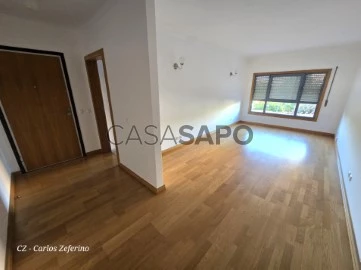 Apartamento 2 habitaciones