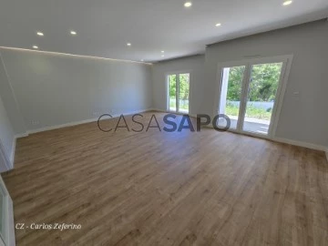 Casa 3 habitaciones