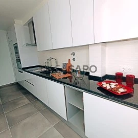 Apartamento T1 Duplex