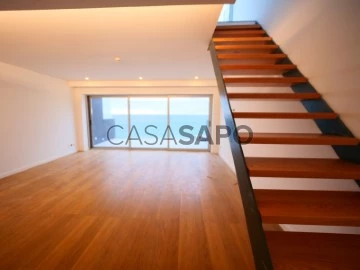 Apartamento T1 Duplex