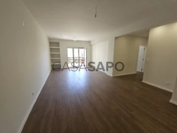 Apartamento 3 habitaciones