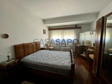 Vivienda adosada 3 habitaciones