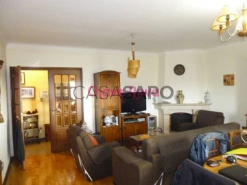 Apartamento T3