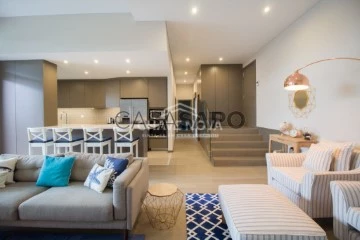 Apartamento T3