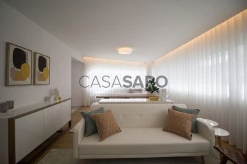 Apartamento T3