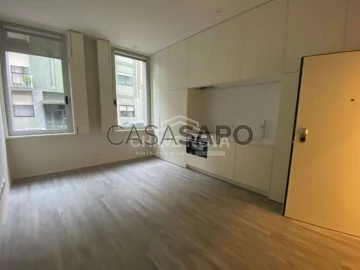 Apartment 1 Bedroom